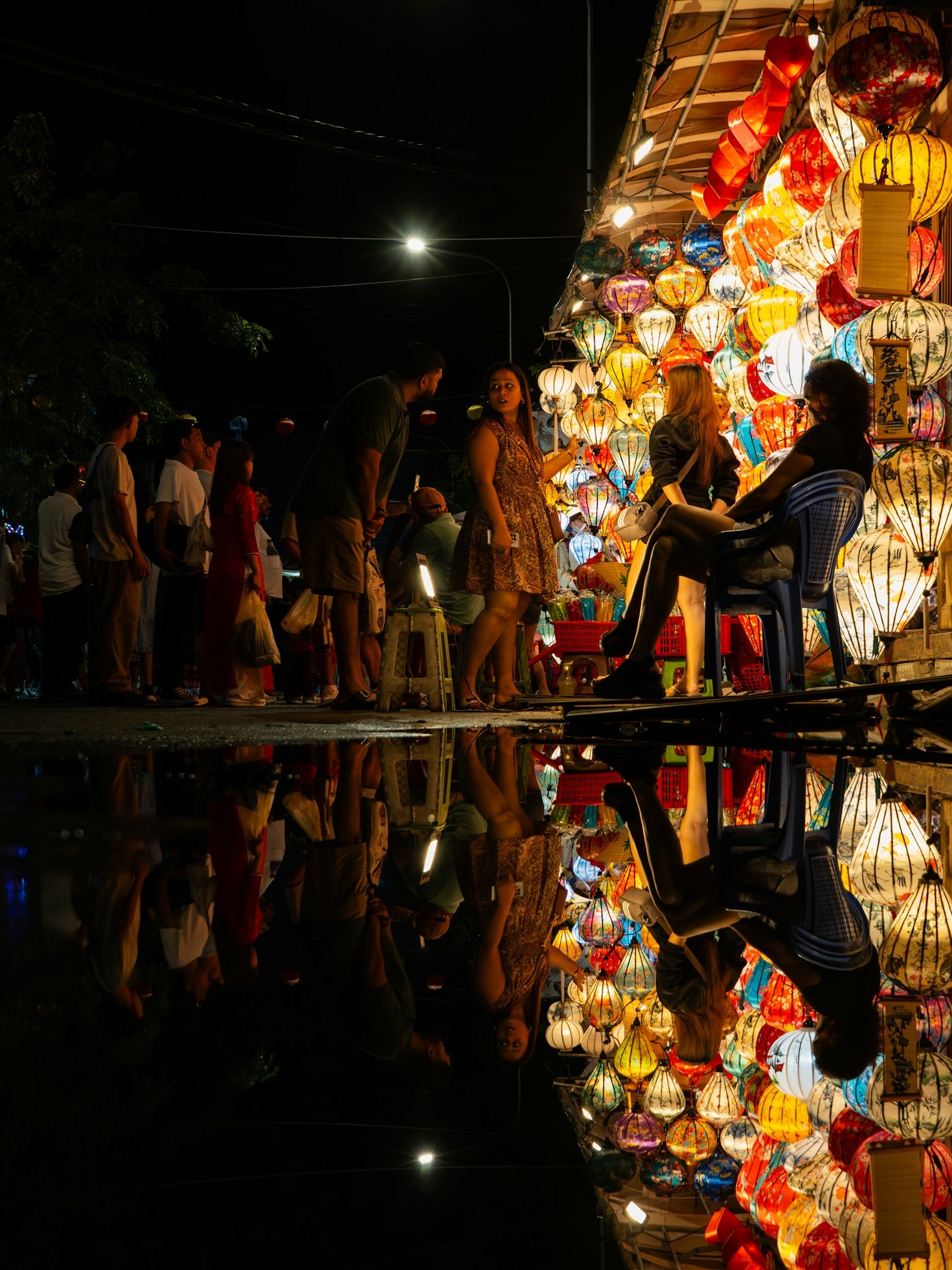 Why Personalization is Key to Travel in China